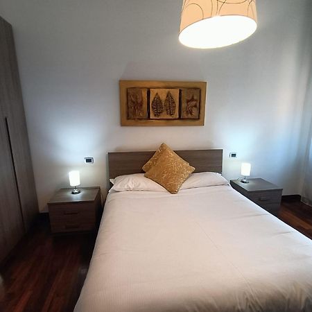 Style Homes Milan Luaran gambar