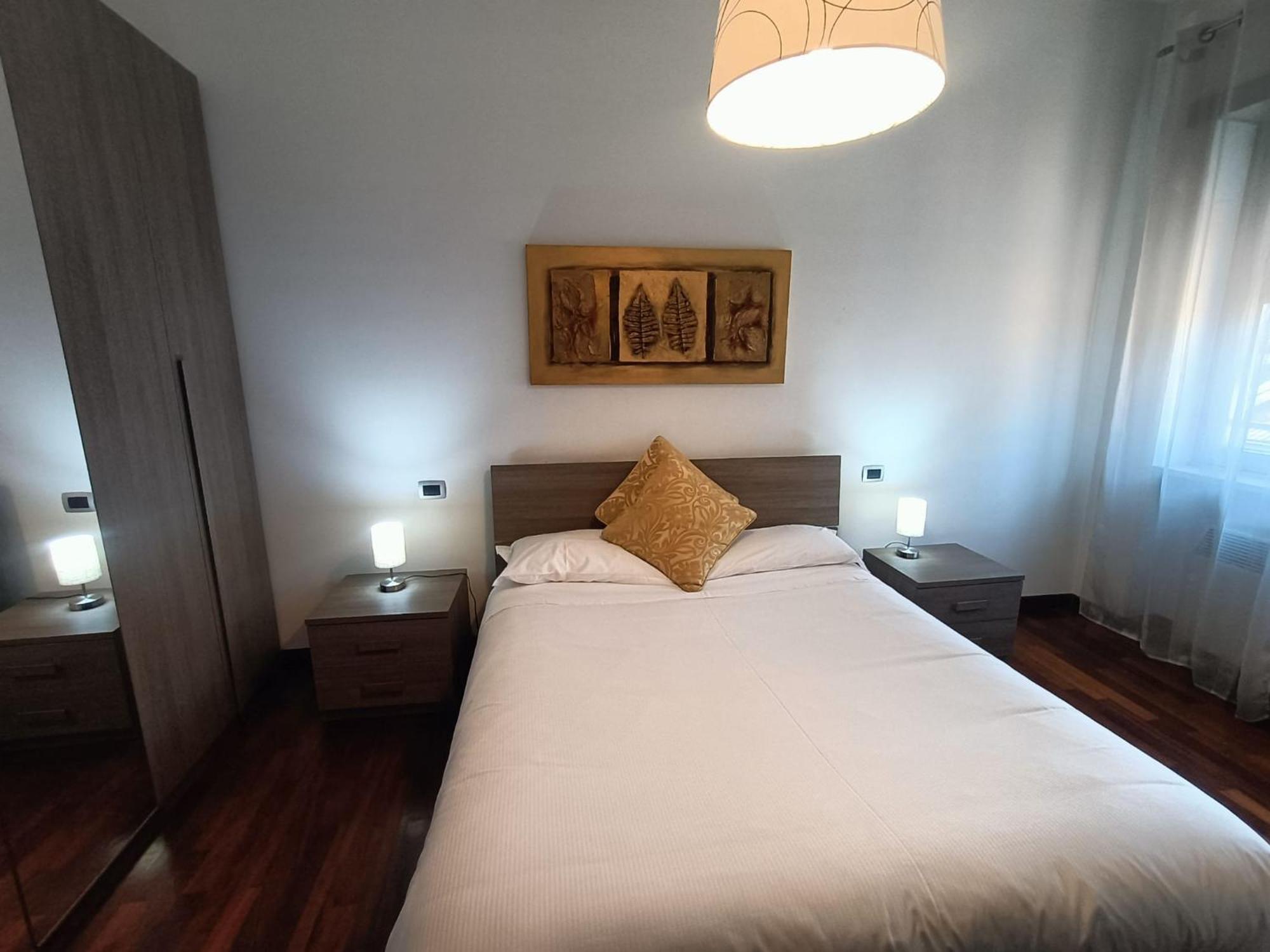 Style Homes Milan Luaran gambar