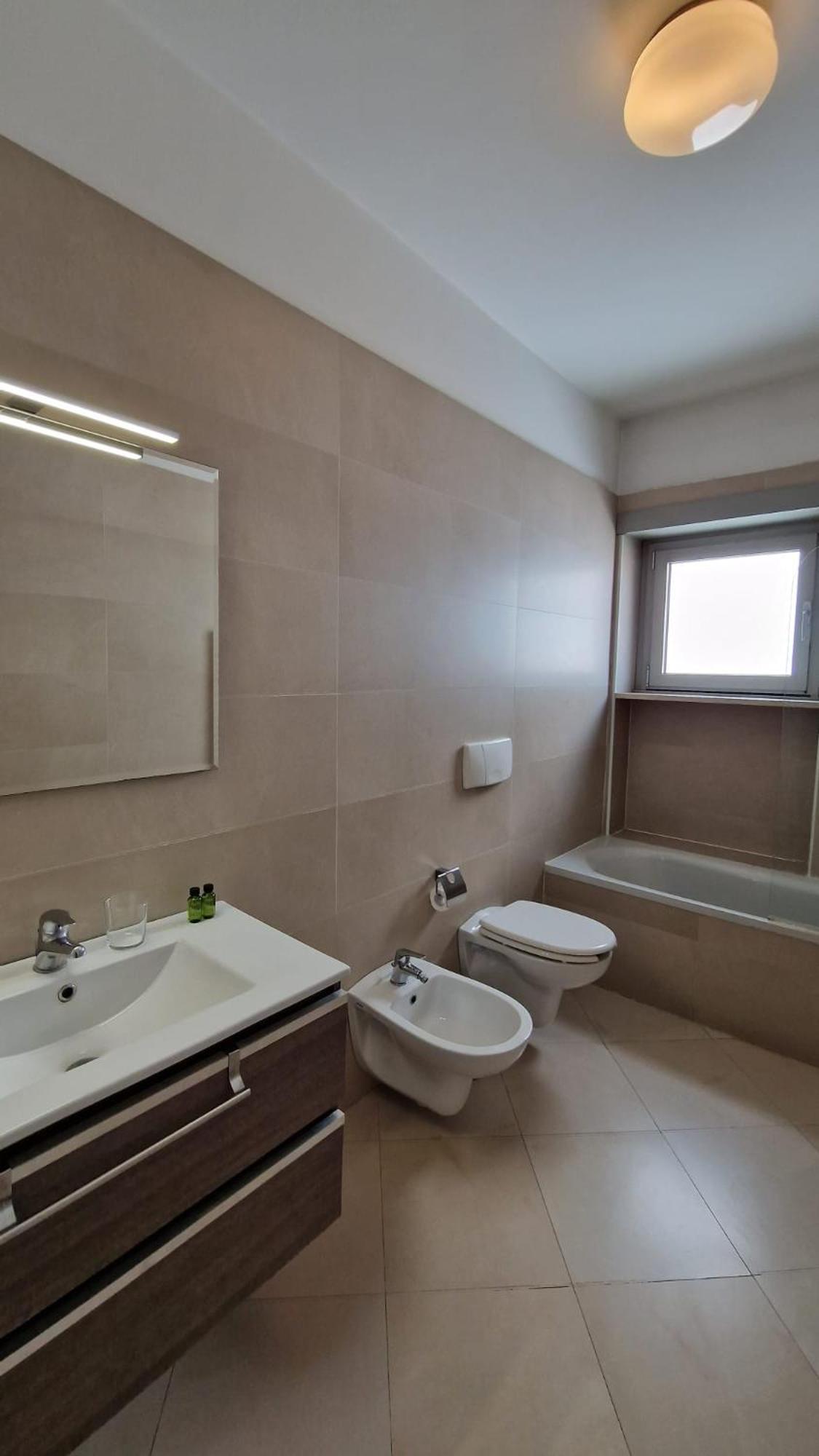 Style Homes Milan Luaran gambar