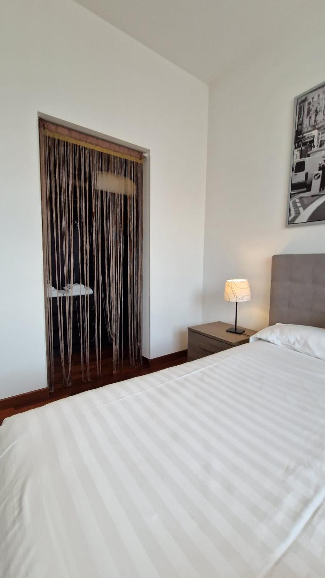 Style Homes Milan Luaran gambar